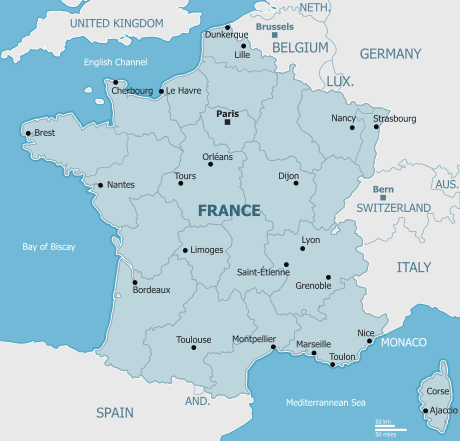 France-map-460_1.gif